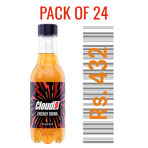 orange-drink-432